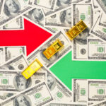 Dollar-Cost Averaging vs Lump-Sum Investing: Which Strategy Suits Beginner Investors Best?