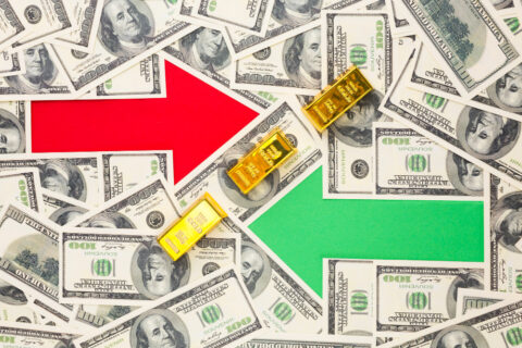 Dollar-Cost Averaging vs Lump-Sum Investing: Which Strategy Suits Beginner Investors Best?