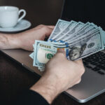 How to Create a Money System for Freelancers With Multiple Payment Dates