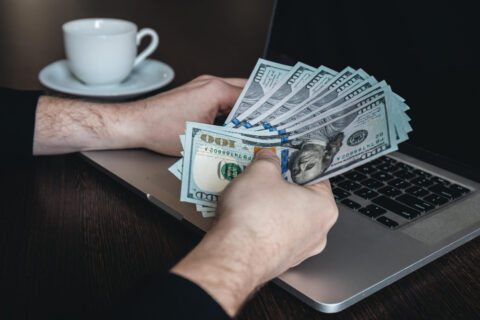 How to Create a Money System for Freelancers With Multiple Payment Dates