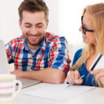 Authorized User vs Joint Account: Which Credit Card Setup Builds Credit More Safely?