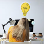 Portfolio Without Experience: How Beginners Can Prove Skills and Get Hired Faster