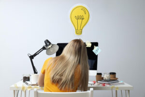 Portfolio Without Experience: How Beginners Can Prove Skills and Get Hired Faster