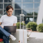 Travel Insurance for Work Trips and Workcations: What Really Matters Before You Go