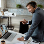 Smart Ways to Negotiate a Remote Job Offer Beyond Salary