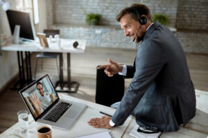 Smart Ways to Negotiate a Remote Job Offer Beyond Salary