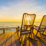 How to Prepare Your Finances for July Vacations Without Going Into Debt