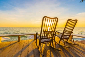 How to Prepare Your Finances for July Vacations Without Going Into Debt