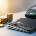 How Higher Interest Rates Can Increase the Real Cost of Your Credit Card in Mexico