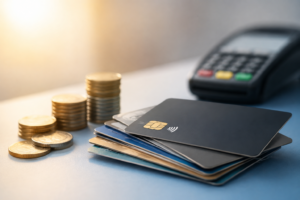 How Higher Interest Rates Can Increase the Real Cost of Your Credit Card in Mexico