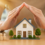 Seguro residencial en 2026: ¿por qué debería contratarlo?