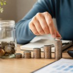 Qué hacer con un aumento de sueldo antes de que se lo coma la inflación?