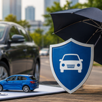 Seguro de auto obligatorio: ¿qué pasa si manejás sin cobertura?