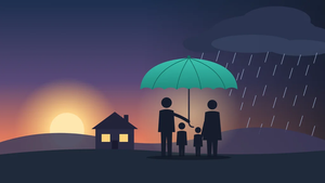 Seguro de vida: cuánto necesitás en realidad antes de que sea tarde