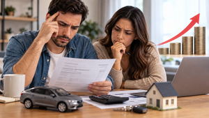 Seguro más caro: 7 razones por las que aumentó este año